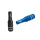  RJX Ball Link Wrench RC Helicopter Parts Ball End Driver Tool Kit for 450 500 550 600 RC Helicopter 1#