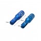  RJX Ball Link Wrench RC Helicopter Parts Ball End Driver Tool Kit for 450 500 550 600 RC Helicopter 1#