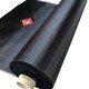 RJX 3K Carbon Fiber Cloth 200g/m² 1000X1000X0.2mm