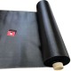 RJX 3K Carbon Fiber Cloth 200g/m² 1000X1000X0.2mm