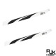 RJX 470mm CF Blades ENERGY Version