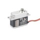 RJXHOBBY FS0390HV Mini Servo(15Wx36LX31.5H)