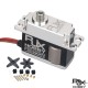 RJXHOBBY FS0390HV Mini Servo(15Wx36LX31.5H)