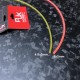 RJXHOBBY 1 Meter Transparent Silicone Tube  for RC Nitro Plane Car Buggy
