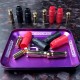 RJXHOBBY AS150 Male and Female Anti Spark Connector Plug Set for Battery, ESC, and Charge Lead