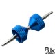 RJXHOBBY Fingertip Prop Balancer for Quadcopter and Airplane Props