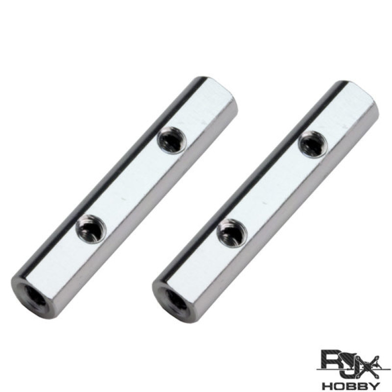 32mm Special Crossmember