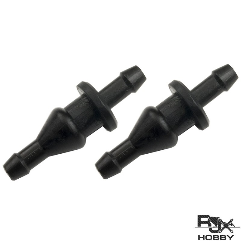 RJX Tank Nipple for RJX /Raptor