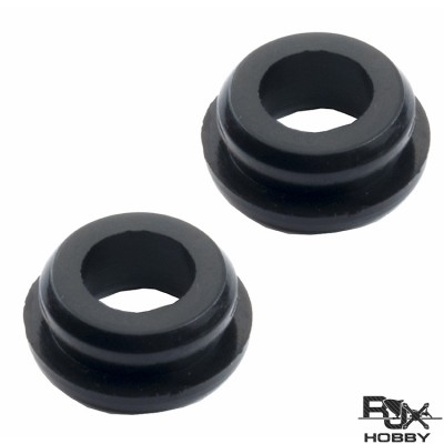 RJX Tank Nipple Grommet