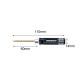RJX FPV special Hex Driver Kits ( 3PCS)（1.5,2.0,2.5)
