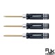 RJX FPV special Hex Driver Kits ( 3PCS)（1.5,2.0,2.5)