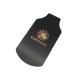 RJX OEM CNC & Laser Engraved & Spray painting