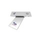 RJX OEM CNC & Laser Engraved & Spray painting