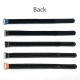 RJX OEM 16mm Width  Battery Strap