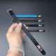RJX OEM 16mm Width  Battery Strap