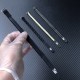 RJX OEM 12mm width  Battery Strap