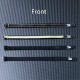 RJX OEM 12mm width  Battery Strap