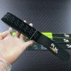 RJX OEM 40mm width Battery Strap