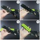 RJX OEM 40mm width Battery Strap