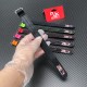 RJX OEM  20mm witdth  various types of battery straps