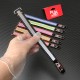 RJX OEM  20mm witdth  various types of battery straps