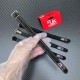 RJX OEM 16mm witdth various types of battery straps