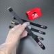 RJX OEM 16mm witdth various types of battery straps