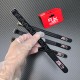 RJX OEM 16mm witdth various types of battery straps