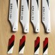Laser Engraved Services 