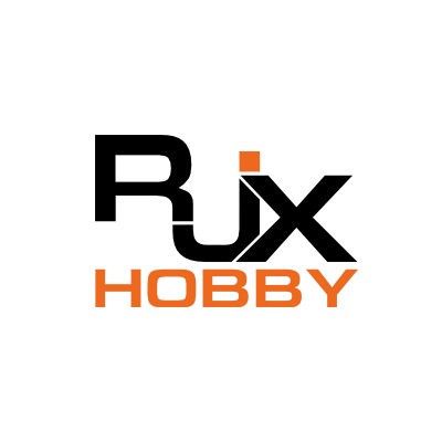 RJX Remote area surcharge