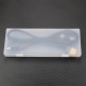 RJXHOBBY Battery Silicone Extension line DC5.5x2.1mm （For Fat Shark Goggle)
