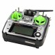RJX 3D Printed Remote Control Rocker Model Cover for Flysky TH9X Frsky X7 X9D Transmitter 2Pcs