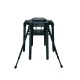 RJX1300B 6-Axis Carbon Fiber Umbrella Folding Hexacopter Frame without motor mounts