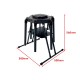 RJX1300H 6-Axis Carbon Fiber Umbrella Folding Hexacopter Frame without motor mounts