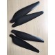 OEM blades and propellers
