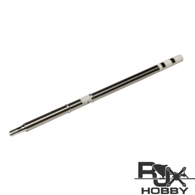RJX T12-C4 Solder Iron Tips