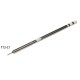 RJX T12-C1 Solder Iron Tips