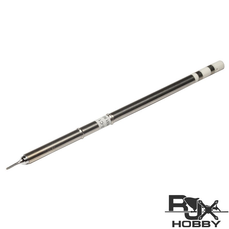 RJX T12-C1 Solder Iron Tips