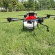 RJX Professional Agricultural UAV Sparyer Drone with GPS