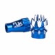 RJX M4 Lotus Style Gimbal Stick Ends for Taranis X9D+SE & M7/M9 Gimbals