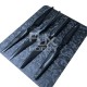 RJXHOBBY 1860 Carbon Fiber Propeller (CW/CCW PAIR) PROPS for Drone, Agricultural plant protection UAV