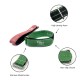 RJX Kevlar Stitched  Battery Strap w/ Metal Buckle– 4 Pack(Width: 20mm Length:200 /210 /220 /225 /230 /250 /300mm)