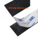 RJXHOBBY 3(M）Non Slip Grid Silicone Material for FPV RC 500x2000x2mm X 1Pack