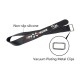 RJX Kevlar Stitched Battery Strap w/ Metal Buckle– 2 Pack(Width: 25mm Length:300/350/380mm)