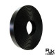 RJX Double Lock Reclosable Fastener 45.7Mx25mm Indoor/Outdoor Mobile mouting Strip 250 SJ3550