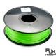 RJXHOBBY 1.75 3D Printer Filament PLA 1kg 1.75mm