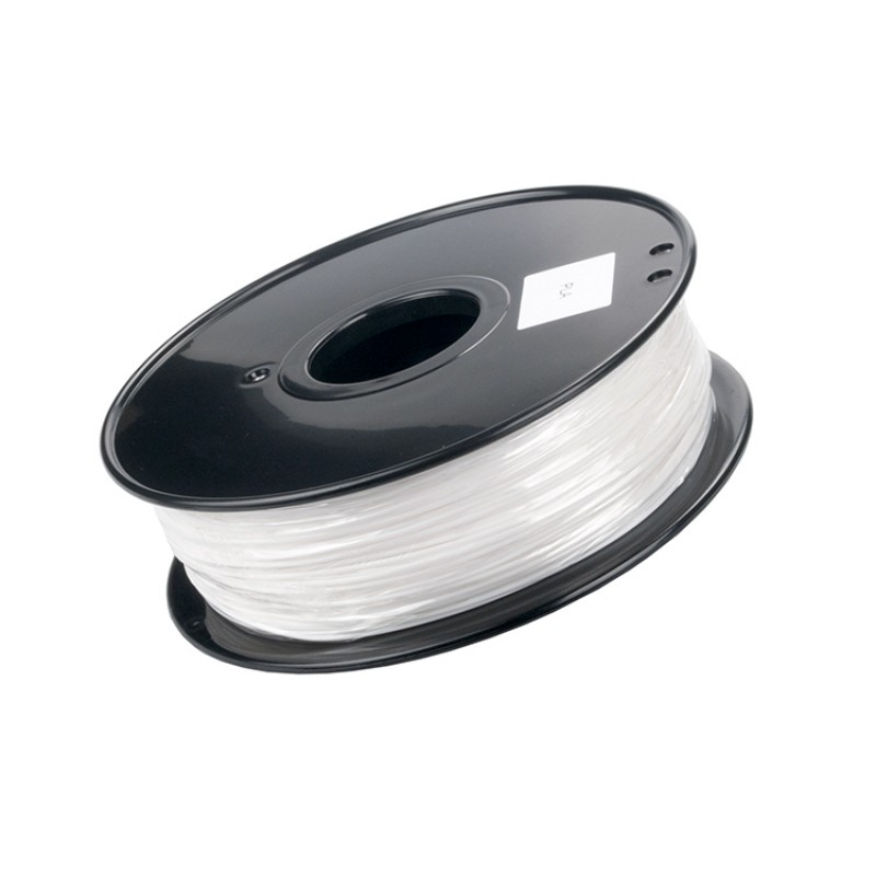 RJXHOBBY 1.75 3D Printer Filament PLA 1kg 1.75mm