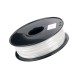 RJXHOBBY 1.75 3D Printer Filament PLA 1kg 1.75mm