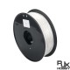 RJXHOBBY 1.75 3D Printer Filament PLA 1kg 1.75mm