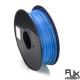 RJXHOBBY 1.75mm Flexible TPU 3D Printers Filament - 800g Spool